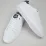 Мужские Кроссовки Ellesse LS290 Cupsole Белый Темно-синий 45 (7dSHRF0617-921 45) - 3 - Robinzon.ua