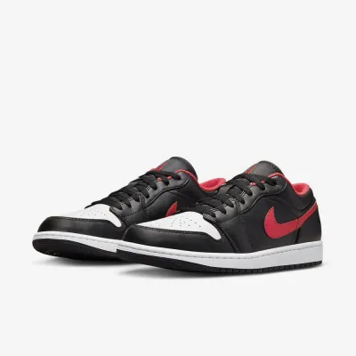 Мужские Кроссовки JORDAN AIR 1 LOW Разноцветный 44 (7d553558-063 44) - 1 Мужские Кроссовки JORDAN AIR 1 LOW Разноцветный 44 (7d553558-063 44) - 1 - Robinzon.ua