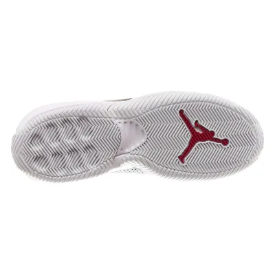 Мужские Кроссовки Jordan Stay Loyal 2 Разноцветный 46 (7dDQ8401-061 46) - 3 Мужские Кроссовки Jordan Stay Loyal 2 Разноцветный 46 (7dDQ8401-061 46) - 3 - Robinzon.ua