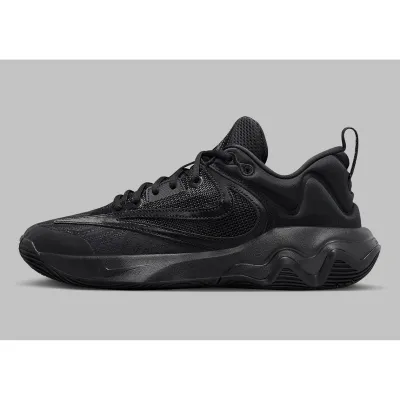 Мужские Кроссовки Nike GIANNIS IMMORTALITY 3 Черный 44 (7dDZ7533-001 44) - 2 Мужские Кроссовки Nike GIANNIS IMMORTALITY 3 Черный 44 (7dDZ7533-001 44) - 2 - Robinzon.ua