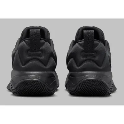 Мужские Кроссовки Nike GIANNIS IMMORTALITY 3 Черный 44 (7dDZ7533-001 44) - 4 Мужские Кроссовки Nike GIANNIS IMMORTALITY 3 Черный 44 (7dDZ7533-001 44) - 4 - Robinzon.ua