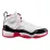 Мужские Кроссовки JORDAN JUMPMAN TWO TREY Разноцветный 46 (7dDO1925-106 46) - 1 - Robinzon.ua