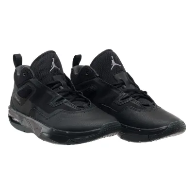 Мужские Кроссовки Jordan Stay Loyal 3 Бежевый 43 (7dFB1396-001 43) - 4 Мужские Кроссовки Jordan Stay Loyal 3 Бежевый 43 (7dFB1396-001 43) - 4 - Robinzon.ua