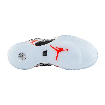 Мужские Кроссовки баскетбольные JORDAN AIR XXXVI FS Разноцветный 41 (7dDN4197-001 41) - 3 Мужские Кроссовки баскетбольные JORDAN AIR XXXVI FS Разноцветный 41 (7dDN4197-001 41) - 3 - Robinzon.ua