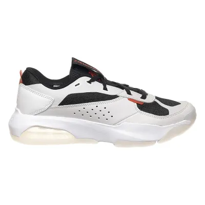 Мужские Кроссовки JORDAN AIR 200E Разноцветный 45 (7dDC9836-160 45) - 4 Мужские Кроссовки JORDAN AIR 200E Разноцветный 45 (7dDC9836-160 45) - 4 - Robinzon.ua