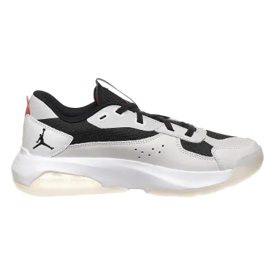 Мужские Кроссовки JORDAN AIR 200E Разноцветный 45 (7dDC9836-160 45) - 1 Мужские Кроссовки JORDAN AIR 200E Разноцветный 45 (7dDC9836-160 45) - 1 - Robinzon.ua