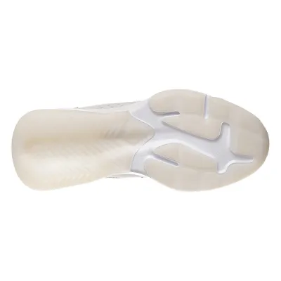 Мужские Кроссовки JORDAN AIR 200E Разноцветный 45 (7dDC9836-160 45) - 2 Мужские Кроссовки JORDAN AIR 200E Разноцветный 45 (7dDC9836-160 45) - 2 - Robinzon.ua