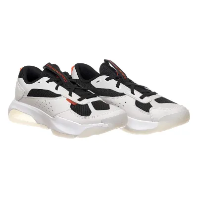 Мужские Кроссовки JORDAN AIR 200E Разноцветный 45 (7dDC9836-160 45) - 3 Мужские Кроссовки JORDAN AIR 200E Разноцветный 45 (7dDC9836-160 45) - 3 - Robinzon.ua