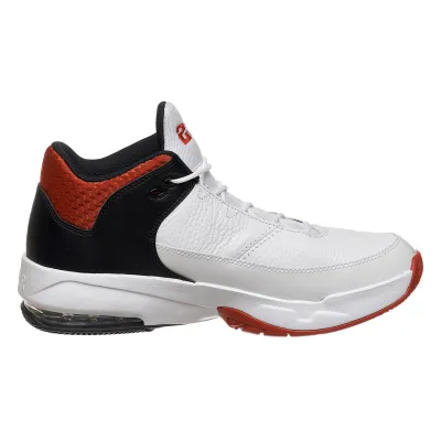 Мужские Кроссовки JORDAN MAX AURA 3 Разноцветный 44 (7dCZ4167-160 44) - 2 Мужские Кроссовки JORDAN MAX AURA 3 Разноцветный 44 (7dCZ4167-160 44) - 2 - Robinzon.ua