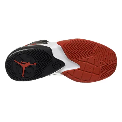 Мужские Кроссовки JORDAN MAX AURA 3 Разноцветный 44 (7dCZ4167-160 44) - 3 Мужские Кроссовки JORDAN MAX AURA 3 Разноцветный 44 (7dCZ4167-160 44) - 3 - Robinzon.ua