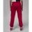 Женские Брюки JORDAN WJ FLT FLC PANT CORE Красный S (7dDQ4478-687 S) - 1 - Robinzon.ua