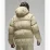 Чоловіча Куртка JORDAN M J ESS PUFFER JACKET Бежевий XL (7dDQ7348-206 XL) - 1 - Robinzon.ua