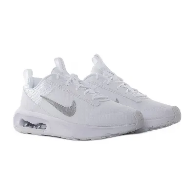 Жіночі Кросівки Nike W AIR MAX INTRLK LITE Білий 38 (7dDV5695-100 38) - 4 - Robinzon.ua