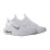 Жіночі Кросівки Nike W AIR MAX INTRLK LITE Білий 38 (7dDV5695-100 38) - 4 - Robinzon.ua