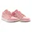 Женские Кроссовки JORDAN AIR 1 LOW SE Розовый 39 (7dDQ8396-600 39) - 4 - Robinzon.ua