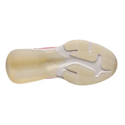 Женские Кроссовки JORDAN WMNS AIR 200E Розовый 38.5 (7dDH7381-606 38.5) - 3 - Robinzon.ua