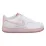 Жіночі Кросівки Nike Air Force 1 Gs Elemental Pink Білий Рожевий 39 (7dCT3839-107 39) - 1 - Robinzon.ua