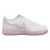 Жіночі Кросівки Nike Air Force 1 Gs Elemental Pink Білий Рожевий 39 (7dCT3839-107 39) - 2 - Robinzon.ua