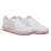 Жіночі Кросівки Nike Air Force 1 Gs Elemental Pink Білий Рожевий 39 (7dCT3839-107 39) - 4 - Robinzon.ua