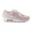 Жіночі Кросівки Nike W AIR MAX 90 Рожевий 37.5 (7dDJ3862-600 37.5) - 1 - Robinzon.ua