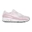 Жіночі Кросівки Nike AIR MAX 90 Рожевий 38 (7dDH8010-600 38) - 1 - Robinzon.ua