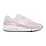 Жіночі Кросівки Nike AIR MAX 90 Рожевий 38 (7dDH8010-600 38) - 2 - Robinzon.ua