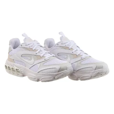 Женские Кроссовки Nike Zoom Air Fire Белый 39 (7dCW3876-002 39) - 4 - Robinzon.ua