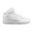 Женские Кроссовки Nike Court Borough Mid 2 Белый 38 (7dCD7782-100 38) - 1 - Robinzon.ua