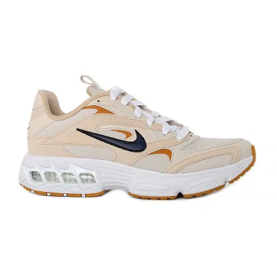 Жіночі Кросівки Nike W ZOOM AIR FIRE Різнокольоровий 37.5 (7dDV1129-100 37.5) - 1 - Robinzon.ua