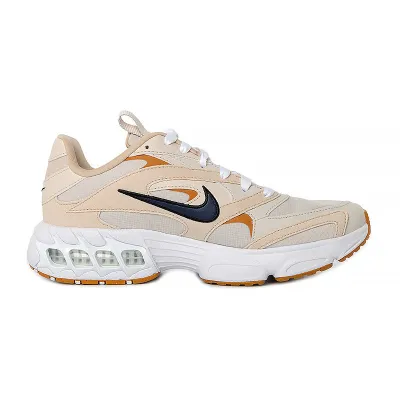 Жіночі Кросівки Nike W ZOOM AIR FIRE Різнокольоровий 37.5 (7dDV1129-100 37.5) - 2 - Robinzon.ua