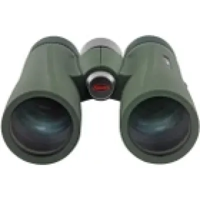 Бінокль Kowa BD II 8x42 XD (927702) - 1 - Robinzon.ua