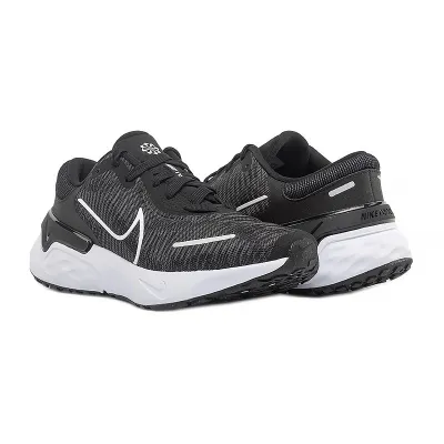 Мужские Кроссовки Nike RENEW RUN 4 Разноцветный 40 (DR2677-002) - 1 - Robinzon.ua