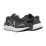 Мужские Кроссовки Nike RENEW RUN 4 Разноцветный 40 (DR2677-002) - 1 - Robinzon.ua