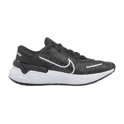 Мужские Кроссовки Nike RENEW RUN 4 Разноцветный 40 (DR2677-002) - 2 - Robinzon.ua