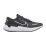 Мужские Кроссовки Nike RENEW RUN 4 Разноцветный 40 (DR2677-002) - 2 - Robinzon.ua