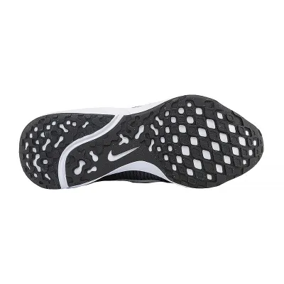 Мужские Кроссовки Nike RENEW RUN 4 Разноцветный 40 (DR2677-002) - 3 - Robinzon.ua