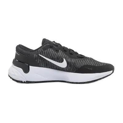 Мужские Кроссовки Nike RENEW RUN 4 Разноцветный 40 (DR2677-002) - 4 - Robinzon.ua