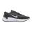 Мужские Кроссовки Nike RENEW RUN 4 Разноцветный 40 (DR2677-002) - 4 - Robinzon.ua