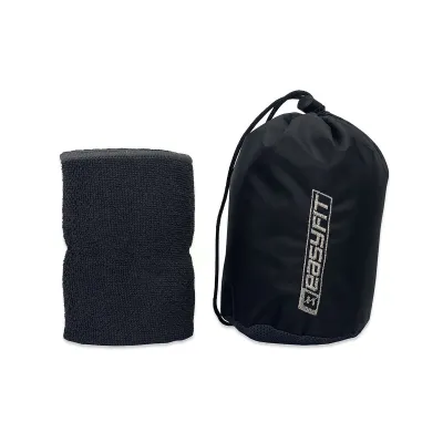 Рушник із мікрофібри 90х50 см EasyFit EagleWing в сумочці - 1 - Robinzon.ua