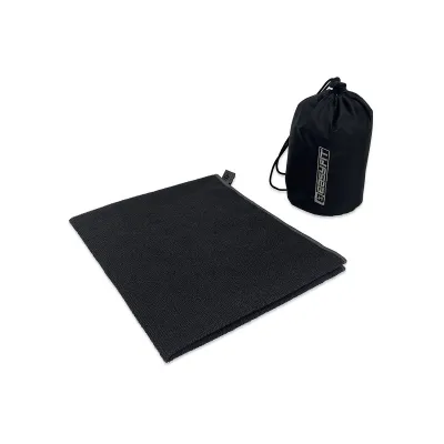 Рушник із мікрофібри 90х50 см EasyFit EagleWing в сумочці - 3 - Robinzon.ua
