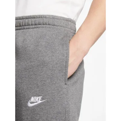 Спортивні штани Nike M Nsw Club Jggr Bb M (BV2671-071) - 2 - Robinzon.ua