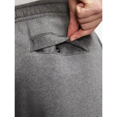 Спортивні штани Nike M Nsw Club Jggr Bb M (BV2671-071) - 3 - Robinzon.ua