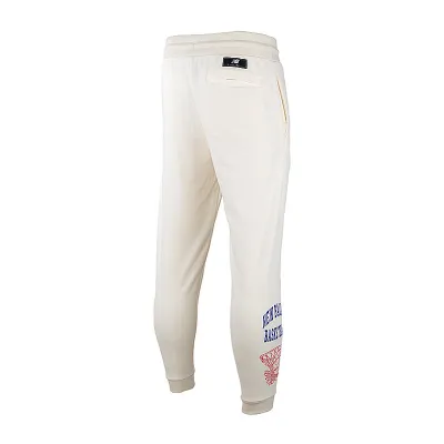 Чоловічі Штани New Balance Hoops Merged Era's XL (MP21594RCA XL) - 1 Чоловічі Штани New Balance Hoops Merged Era's XL (MP21594RCA XL) - 1 - Robinzon.ua