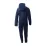 Дитячий Костюм спортивний Nike U NSW TRK SUIT CORE BF Синій 122-128 (7dBV3634-410 122-128) - 1 - Robinzon.ua