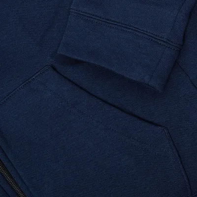 Дитячий Костюм спортивний Nike U NSW TRK SUIT CORE BF Синій 122-128 (7dBV3634-410 122-128) - 3 Дитячий Костюм спортивний Nike U NSW TRK SUIT CORE BF Синій 122-128 (7dBV3634-410 122-128) - 3 - Robinzon.ua