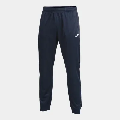 Спортивный костюм Joma ACADEMY IV TRACKSUIT синий 140-152 см 101966.703 140-152 см - 1 Спортивный костюм Joma ACADEMY IV TRACKSUIT синий 140-152 см 101966.703 140-152 см - 1 - Robinzon.ua