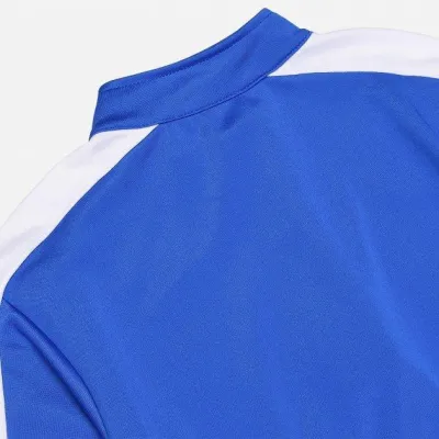 Спортивный костюм детский JOMA Academy III Синий Белый 118-128 см (101584.703) - 2 Спортивный костюм детский JOMA Academy III Синий Белый 118-128 см (101584.703) - 2 - Robinzon.ua