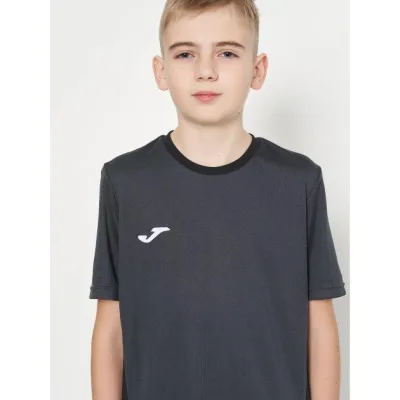 Футболка дитяча Joma WINNER II Темно-сірий 129-140 (101878.151) - 3 Футболка дитяча Joma WINNER II Темно-сірий 129-140 (101878.151) - 3 - Robinzon.ua