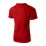 Дитяча Футболка NIKE TEE EMB FUTURA Червоний  158-170 (7dAR5254-657 158-170) - 1 - Robinzon.ua