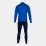 Спортивный костюм Joma ACADEMY III синий XL 101584.703 XL - 1 - Robinzon.ua